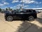 2026 GMC Acadia AWD Denali Ultimate