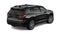 2026 GMC Acadia Base
