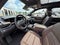 2026 GMC Acadia AWD Denali Ultimate