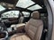 2026 GMC Acadia AWD Denali Ultimate