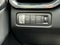 2026 GMC Acadia AWD Denali Ultimate