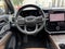 2026 GMC Acadia AWD Denali Ultimate