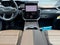 2026 GMC Acadia AWD Denali Ultimate