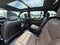 2026 GMC Acadia AWD Denali Ultimate
