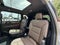 2026 GMC Acadia AWD Denali Ultimate