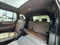 2026 GMC Acadia AWD Denali Ultimate