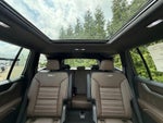 2026 GMC Acadia AWD Denali Ultimate