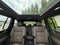 2026 GMC Acadia AWD Denali Ultimate