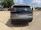 2026 GMC Acadia AWD Denali Ultimate