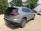 2026 GMC Acadia AWD Denali Ultimate