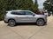 2026 GMC Acadia AWD Denali Ultimate