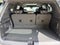 2026 GMC Acadia AWD Denali Ultimate