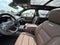 2026 GMC Acadia AWD Denali Ultimate