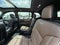 2026 GMC Acadia AWD Denali Ultimate