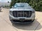 2026 GMC Acadia AWD Denali Ultimate