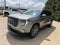 2026 GMC Acadia AWD Denali Ultimate
