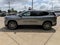 2026 GMC Acadia AWD Denali Ultimate