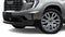 2026 GMC Acadia Base