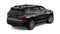 2026 GMC Acadia AWD Denali Ultimate