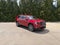 2026 GMC Acadia AWD Denali Ultimate