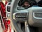 2026 GMC Acadia AWD Denali Ultimate