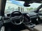 2026 GMC Acadia AWD Denali Ultimate