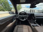 2026 GMC Acadia AWD Denali Ultimate