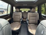 2026 GMC Acadia AWD Denali Ultimate