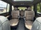 2026 GMC Acadia AWD Denali Ultimate