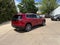 2026 GMC Acadia AWD Denali Ultimate