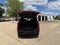 2026 GMC Acadia AWD Denali Ultimate