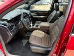 2026 GMC Acadia AWD Denali Ultimate