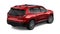 2026 GMC Acadia AWD Denali Ultimate