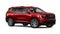 2026 GMC Acadia AWD Denali Ultimate