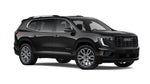2026 GMC Acadia Base