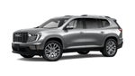 2026 GMC Acadia AWD Denali Ultimate