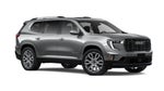 2026 GMC Acadia AWD Denali Ultimate
