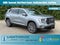 2026 GMC Acadia AWD Denali Ultimate
