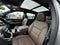 2026 GMC Acadia AWD Denali Ultimate
