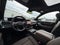 2026 GMC Acadia AWD Denali Ultimate