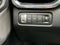 2026 GMC Acadia AWD Denali Ultimate