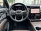 2026 GMC Acadia AWD Denali Ultimate