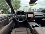 2026 GMC Acadia AWD Denali Ultimate