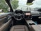 2026 GMC Acadia AWD Denali Ultimate