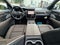 2026 GMC Acadia AWD Denali Ultimate
