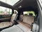 2026 GMC Acadia AWD Denali Ultimate