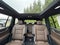2026 GMC Acadia AWD Denali Ultimate