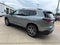 2026 GMC Acadia AWD Denali Ultimate