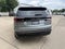 2026 GMC Acadia AWD Denali Ultimate