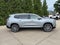 2026 GMC Acadia AWD Denali Ultimate